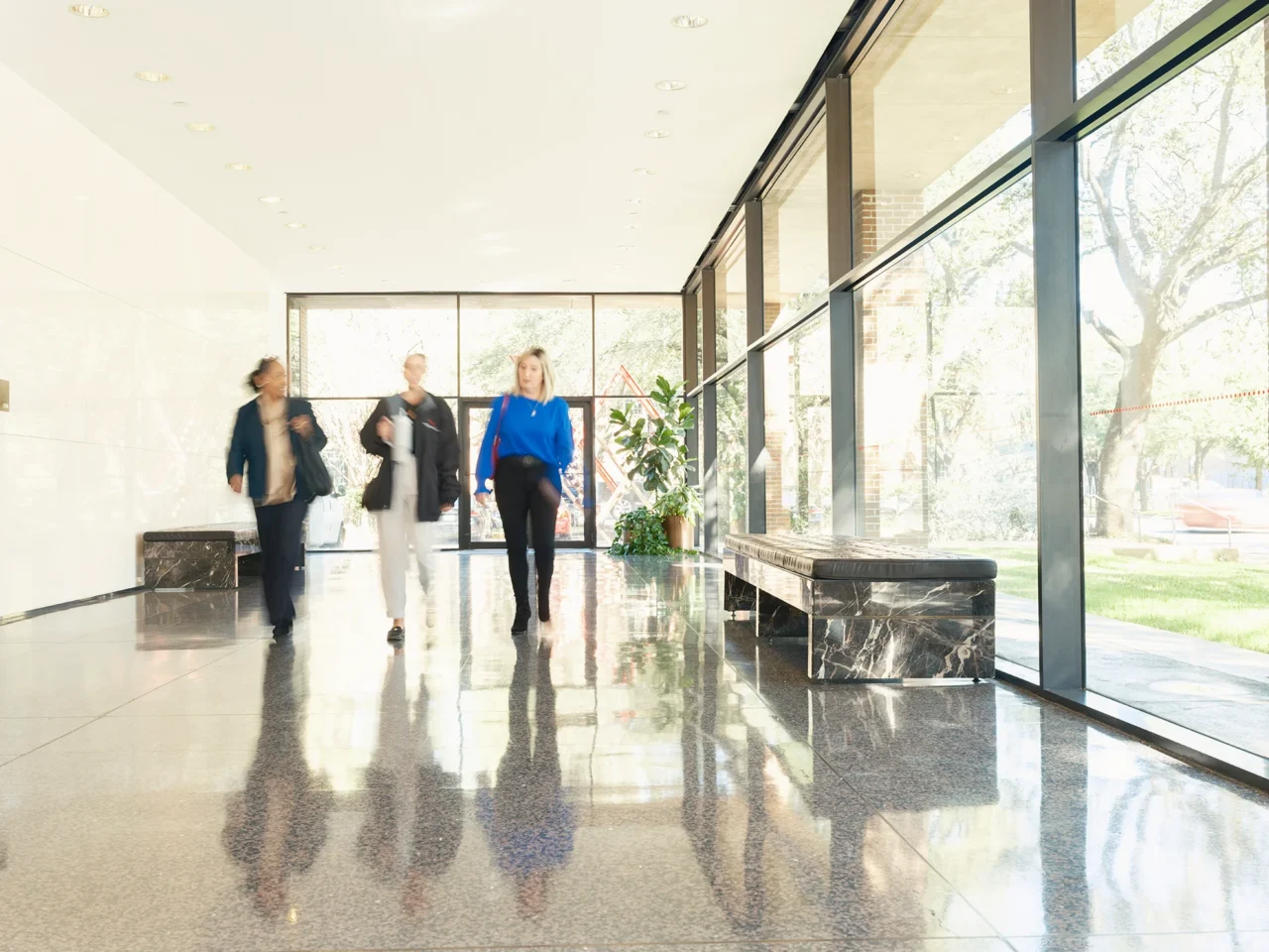 Houston 2026_ Innovation, Infrastructure and the World Cup Effect