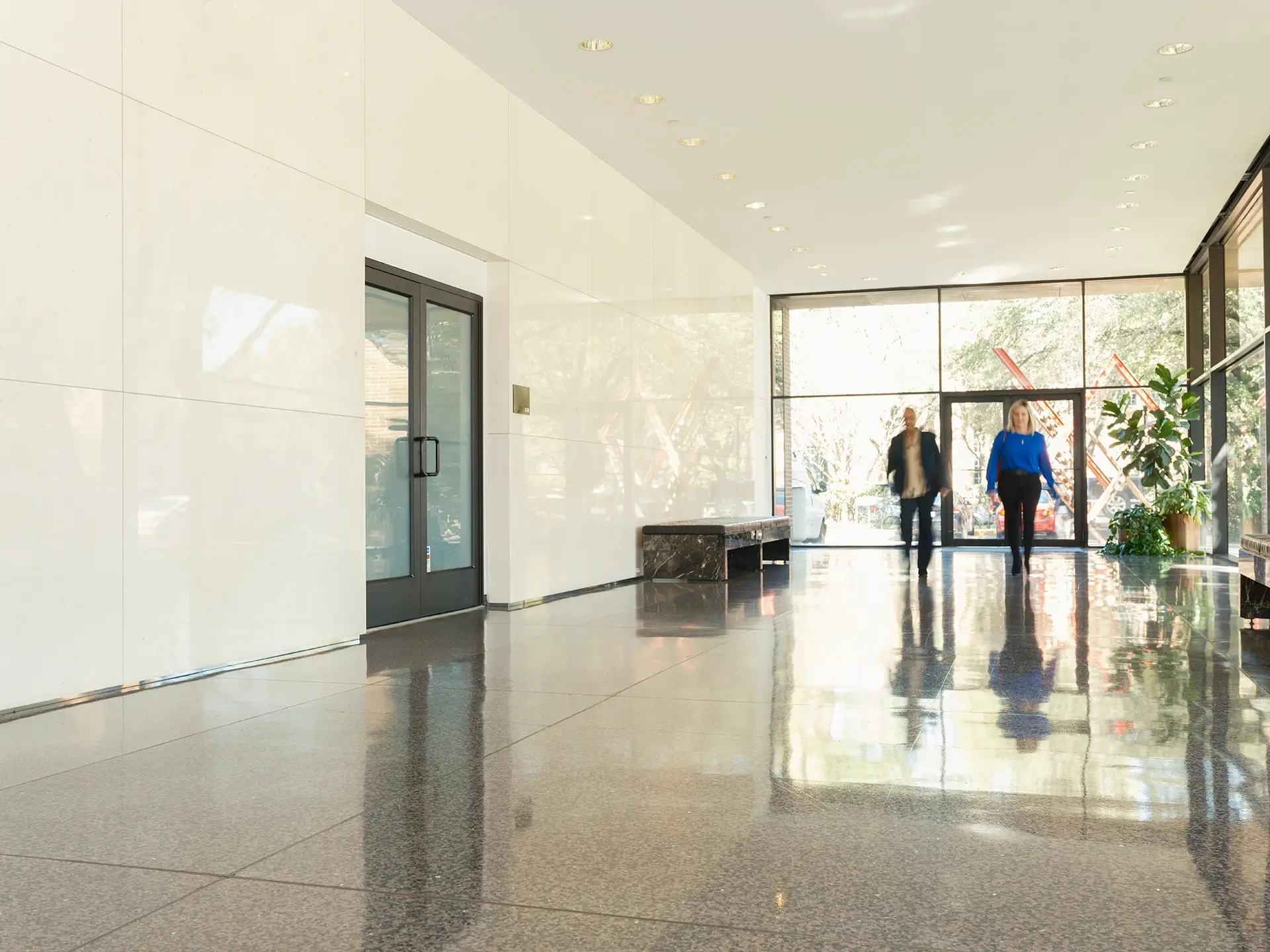 First principles thinking