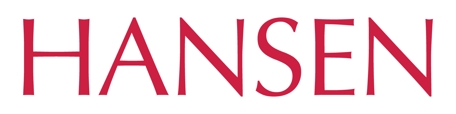 hansen