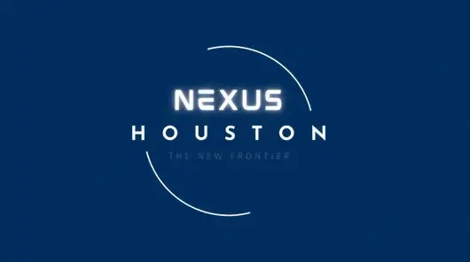 Nexus Houston
