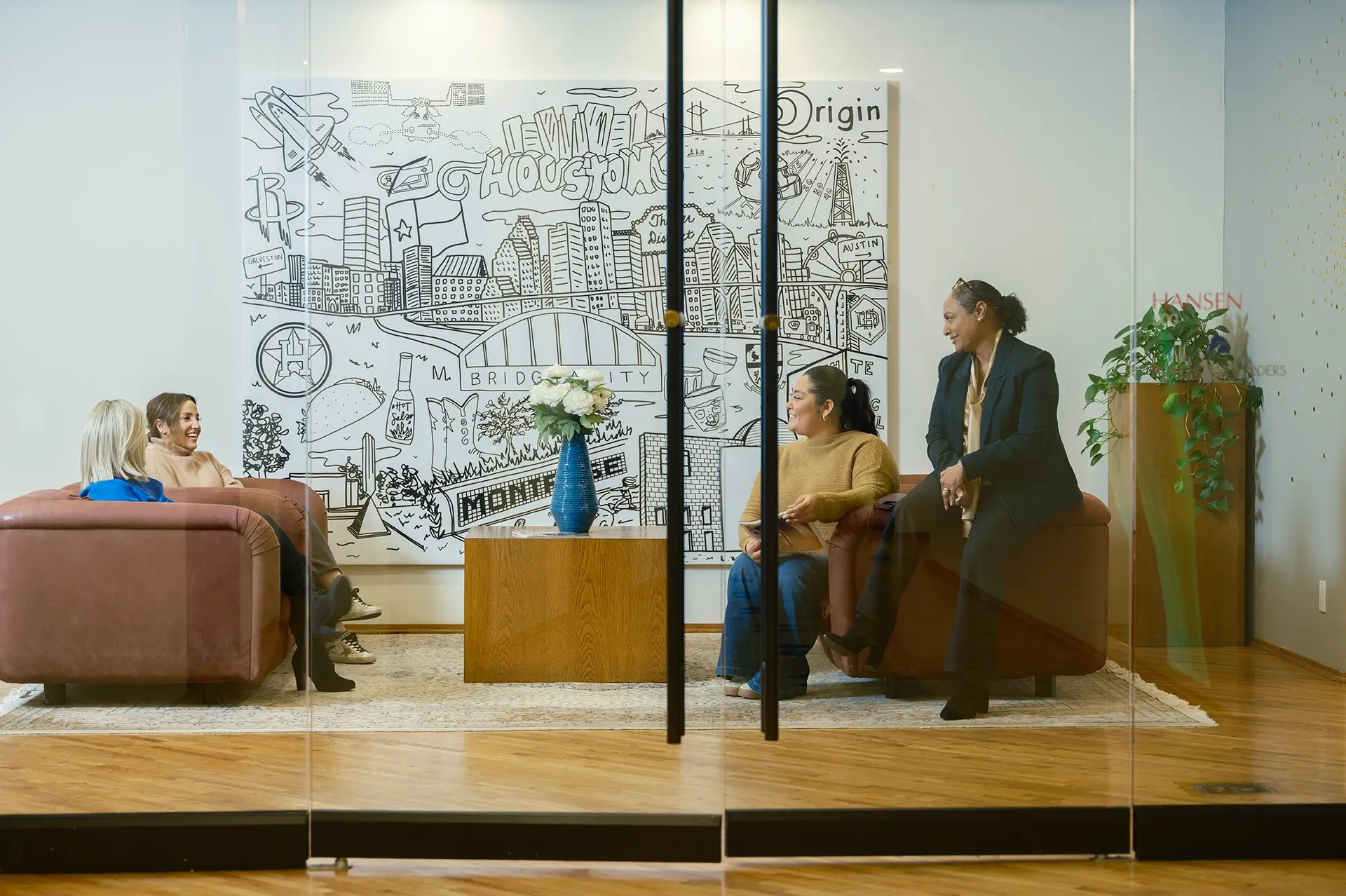 optimal-location-strategy